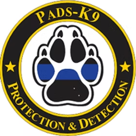 PADS-K9 Protection And Detection Service Inc